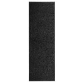 wycieraczka-antyposlizgowa-z-poliamidu-180-x-60-cm-czarna