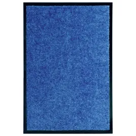 wycieraczka-antyposlizgowa-z-poliamidu-niebieska-60x40-cm-pvc