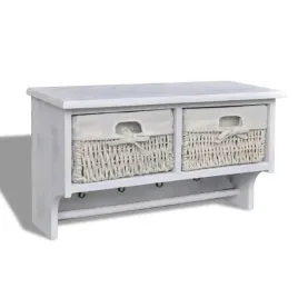 biala-polka-scienna-z-koszykami-i-wieszakami-60-x-235-x-33-cm