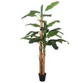 sztuczny-bananowiec-z-liscmi-peva-i-bambusowymi-lodygami-150-cm-zielon