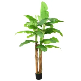 sztuczny-bananowiec-naturalny-wyglad-zielony-290-300-cm-lite-drewno-pla