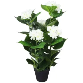 sztuczna-hortensja-dekoracyjna-wysokosc-60-cm-kolor-kwiatow-bialy