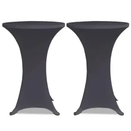 pokrowce-na-stoly-bistro-elastyczne-antracytowe-160g-m-2-sztuki