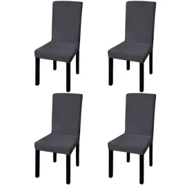 pokrowce-na-krzesla-antracytowe-4-szt-pasujace-na-oparcia-46-55-cm