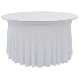 elastyczny-pokrowiec-na-stol-bialy-180-x-74-cm-poliester-90percent-elasta