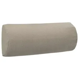 zaglowek-do-krzesla-tarasowego-szarobrazowy-40-x-75-x-15-cm-textilene
