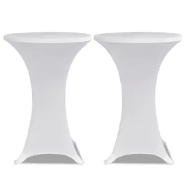 elastyczne-obrusy-barowe-z-elastanem-biale-120-cm