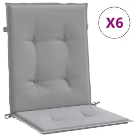 poduszki-ogrodowe-szare-50x40x3-cm-i-60x50x3-cm-tkanina-oxford