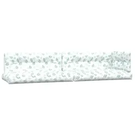 poduszki-na-palety-ogrodowe-poliester-wodoodporny-wzor-w-liscie-120x80x12