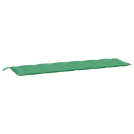 poduszka-ogrodowa-zielona-200-x-50-x-7-cm-tkanina-oxford