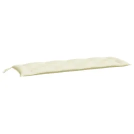 poduszka-ogrodowa-na-lawke-z-tkaniny-oxford-kremowa-150x50x7-cm
