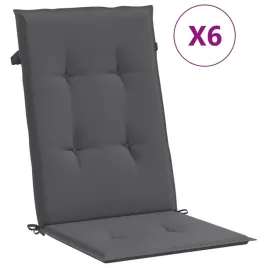 poduszka-ogrodowa-antracytowa-120-x-50-x-3-cm-do-krzesel-z-wysokim-oparcie