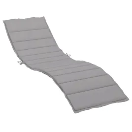 poduszka-na-lezak-szara-200-x-70-x-3-cm-tkanina-oxford-odporna-na-wode
