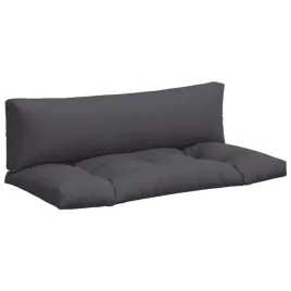 poduszka-na-palete-ogrodowa-wodoodporna-antracytowa-110x58x10-cm-110x