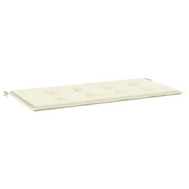 poduszka-ogrodowa-kremowa-120-x-50-x-3-cm-tkanina-oxford