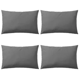 poduszki-ogrodowe-odporna-na-wode-i-uv-szare-60x40-cm-zestaw-4-szt