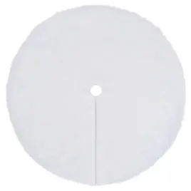 biala-spodniczka-choinkowa-z-sztucznego-futra-122-cm-otwor-10-cm
