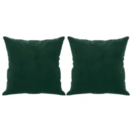 ciemnozielone-poduszki-dekoracyjne-aksamitne-40-x-40-cm-2-szt