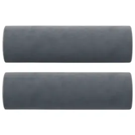 ciemnoszare-poduszki-dekoracyjne-walkowe-aksamitne-15-x-50-cm-2-szt