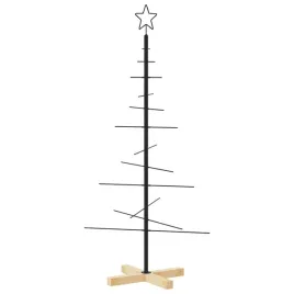 metalowa-choinka-do-dekoracji-czarna-60-x-60-x-120-cm-stal-i-drewno-sosn