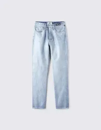jeansy-eytys-blue-solstice-mother-of-pearl-jeans-roz-26x32