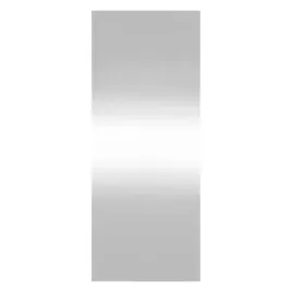 lustro-scienne-30-x-80-cm-szklo-klasyczny-design