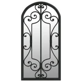 lustro-ogrodowe-z-zelaza-z-efektem-rdzy-70-x-30-cm-czarne