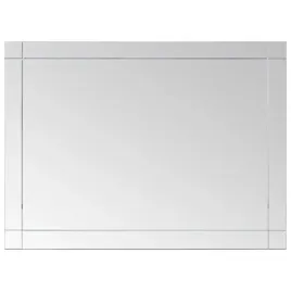 lustro-scienne-szklane-60-x-40-cm-grubosc-5-mm