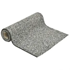 wykladzina-z-kamyczkami-do-oczka-wodnego-szara-100x60-cm-45-mm