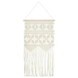 recznie-wykonana-makrama-scienna-z-fredzlami-100percent-bawelna-40x80-cm
