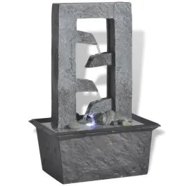 wewnetrzna-fontanna-led-158-x-118-x-24-cm-poli-zywica