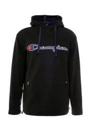 champion-bluza-z-kapturem-xs