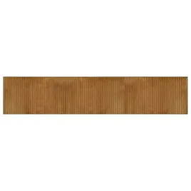 mata-bambusowa-antyposlizgowa-brazowa-60-x-300-cm