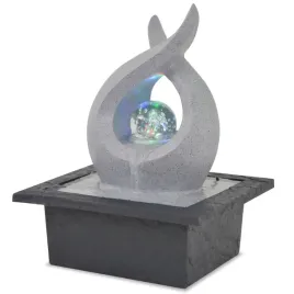fontanna-z-oswietleniem-led-zywica-poliestrowa-215x19x28-cm-czarno-ja