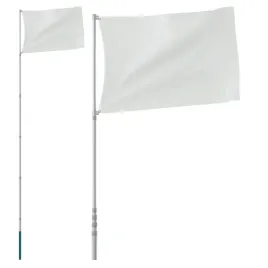 teleskopowy-maszt-aluminiowy-srebrny-555-m-z-tuleja-gruntowa