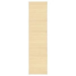 mata-bambusowa-naturalna-80-x-300-cm-z-antyposlizgowym-spodem