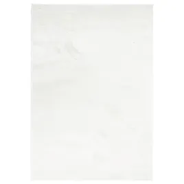 dywan-oviedo-miekki-poliester-160x230-cm-kremowy-standard-100-oeko-tex