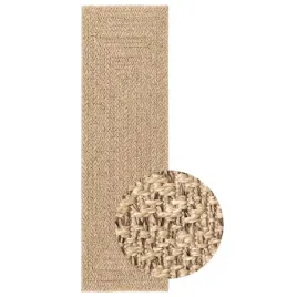 dywan-ogrodowy-zizur-imitujacy-jute-80-x-250-cm-odporny-na-uv