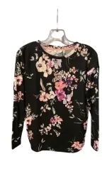 b-young-bluza-z-kwiatami-xs