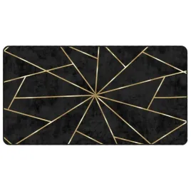 dywan-aksamitny-antyposlizgowy-czarno-zloty-80-x-150-cm