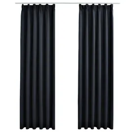zaslony-zaciemniajace-antracytowe-140-x-245-cm-z-metalowymi-haczykami