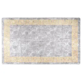dywan-aksamitny-antyposlizgowy-z-nadrukiem-szary-120-x-180-cm