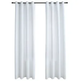 zaslony-z-poliestru-przypominajacego-zamsz-zlamana-biel-140x245-cm-2