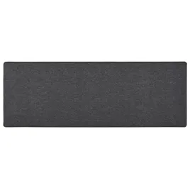 bieznik-dywanowy-antracytowy-tkanina-iglowana-50-x-150-cm-3-mm-runo