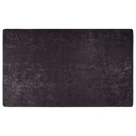 dywan-aksamitny-antyposlizgowy-antracytowy-120x180-cm-1000-g-m