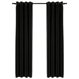 zaslony-zaciemniajace-stylizowane-na-lniane-antracyt-140x245-cm-8-prze