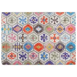 dywan-aksamitny-antyposlizgowy-wielokolorowy-80-x-150-cm