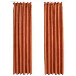 zaslony-z-poliestru-zamszowego-rdzawe-140x175-cm-z-metalowymi-haczykami