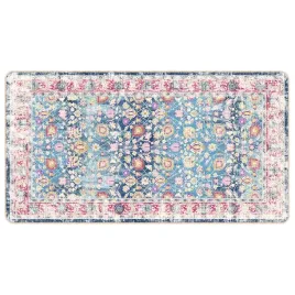 dywan-aksamitny-antyposlizgowy-wielokolorowy-80-x-150-cm