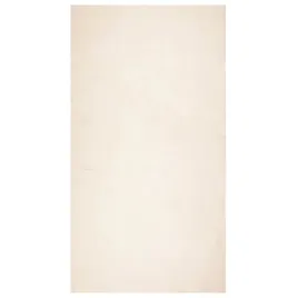 dywan-huarte-bezowy-100percent-poliester-80-x-150-cm-antyposlizgowy